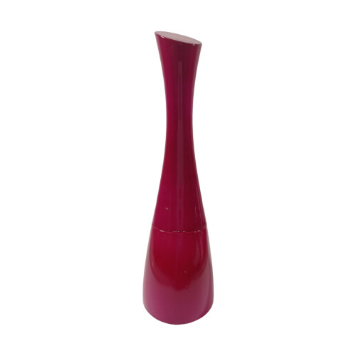Kenzo Kenzo Kenzo Amour Eau De Parfum Spray 100ml
