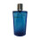 Joop! JOOP! JUMP by Joop! EDT SPRAY 100ml 3