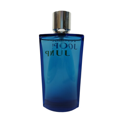 Joop! JOOP! JUMP by Joop! EDT SPRAY 100ml 2