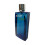 Joop! JOOP! JUMP by Joop! EDT SPRAY 100ml 4
