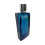 Joop! JOOP! JUMP by Joop! EDT SPRAY 100ml 5
