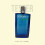 Joop! JOOP! JUMP by Joop! EDT SPRAY 100ml 2
