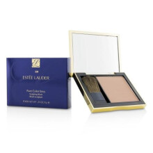Estee Lauder Pure Color Envy 0.25 Sculpting Blush 320 Lover''S Blush