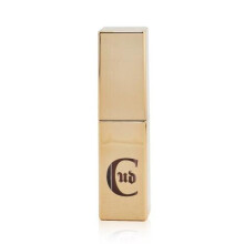 Urban Decay Vice Lip Chemistry Pink Slip Lipstick Stain
