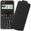Casio Casio FX991CW ClassWiz Advanced Scientific Calculator - Black 2