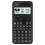 Casio Casio FX991CW ClassWiz Advanced Scientific Calculator - Black 1