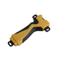 (Handle) Beyblade Gyro Burst Launcher Grip Handle Spinning Top Lr Gyro Access Toy Kids