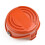 Trimmer Spool Cap Replacement for BLACK+DECKER - Snap-In, Tool-Free Install, Durable ABS 4
