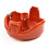 Trimmer Spool Cap Replacement for BLACK+DECKER - Snap-In, Tool-Free Install, Durable ABS 5