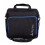 (PS4 Black) For Ps54 Protect Host Storage Bag Gamepad Accessories Backpack Travel Carrying 1
