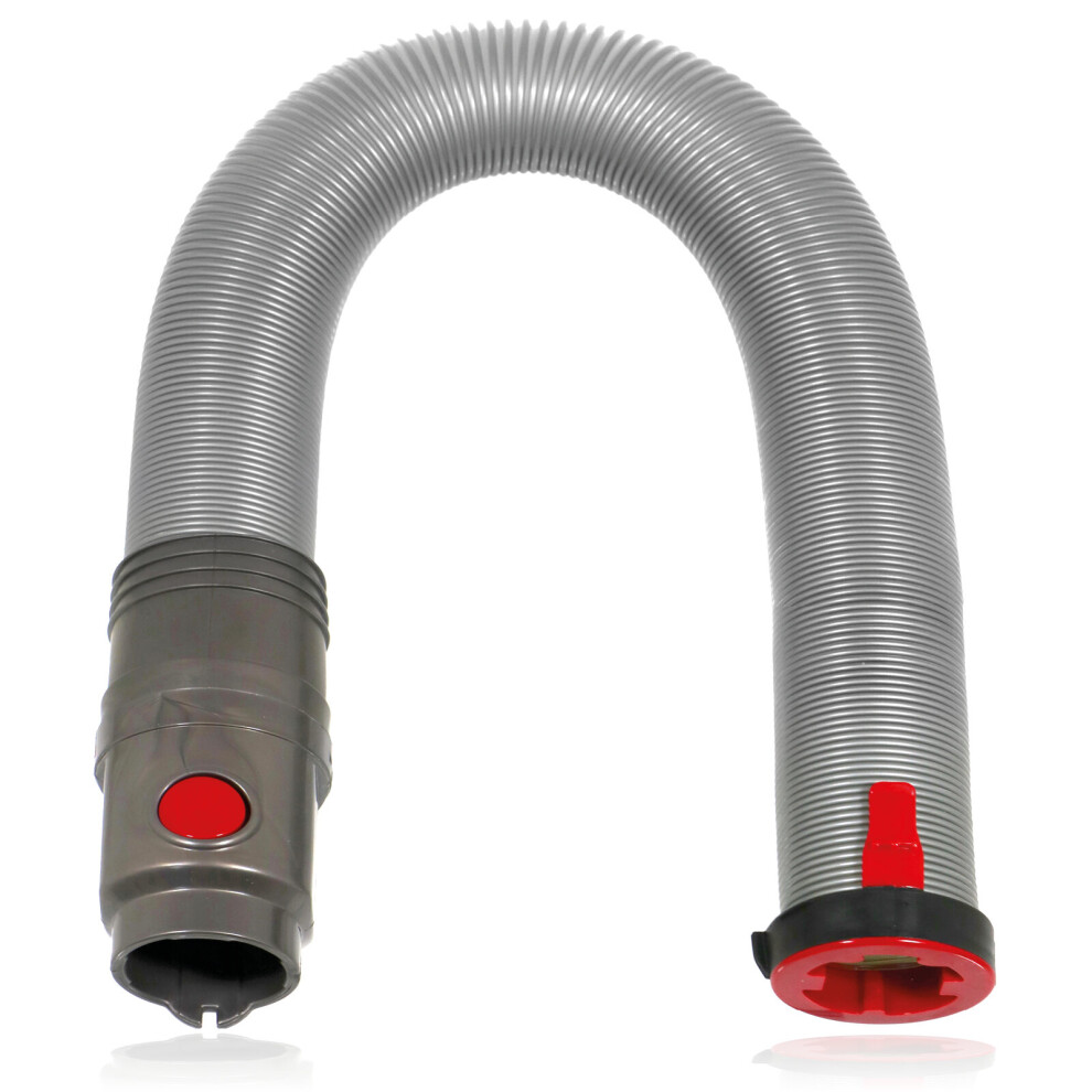 SPARES2GO Pipe Hose for Dyson DC40 DC41 Vacuum Cleaners