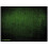 Esperanza EGP103G mouse pad Gaming mouse pad Black  Green 1