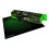 Esperanza EGP103G mouse pad Gaming mouse pad Black  Green 2