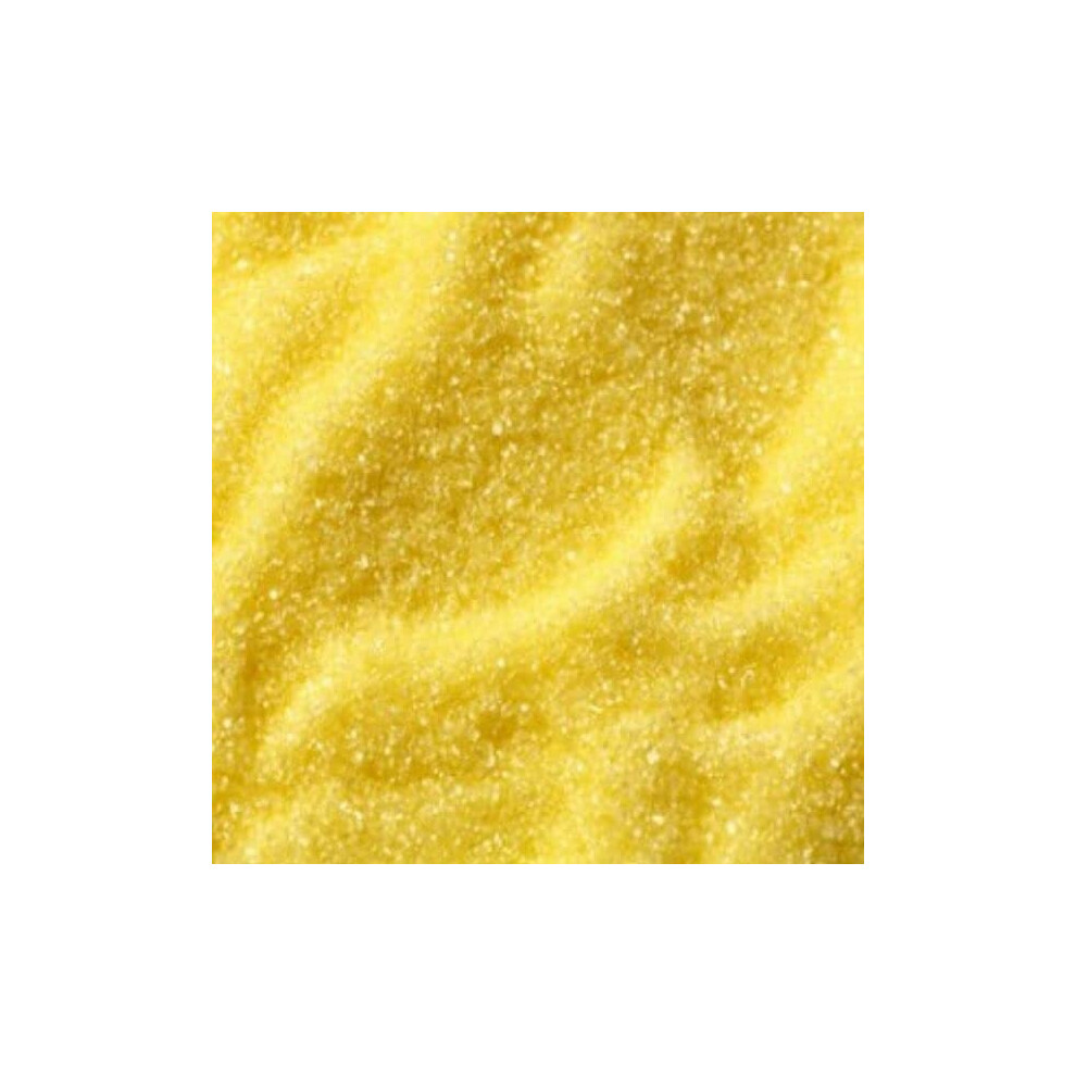 Westheads LEMON CRYSTAL 100gm-image-OPC-PBPNT2W-NEW