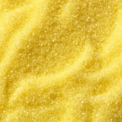 Westheads LEMON CRYSTAL 100gm 2