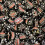 Walkers Walker's Nonsuch Liquorice Toffees 100gm 4