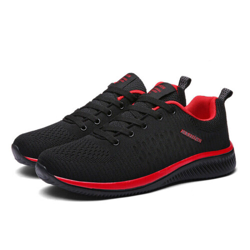 Red non slip shoes shop