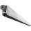 Lowenergie Automatic Drop Down Recessed Door Seal 1