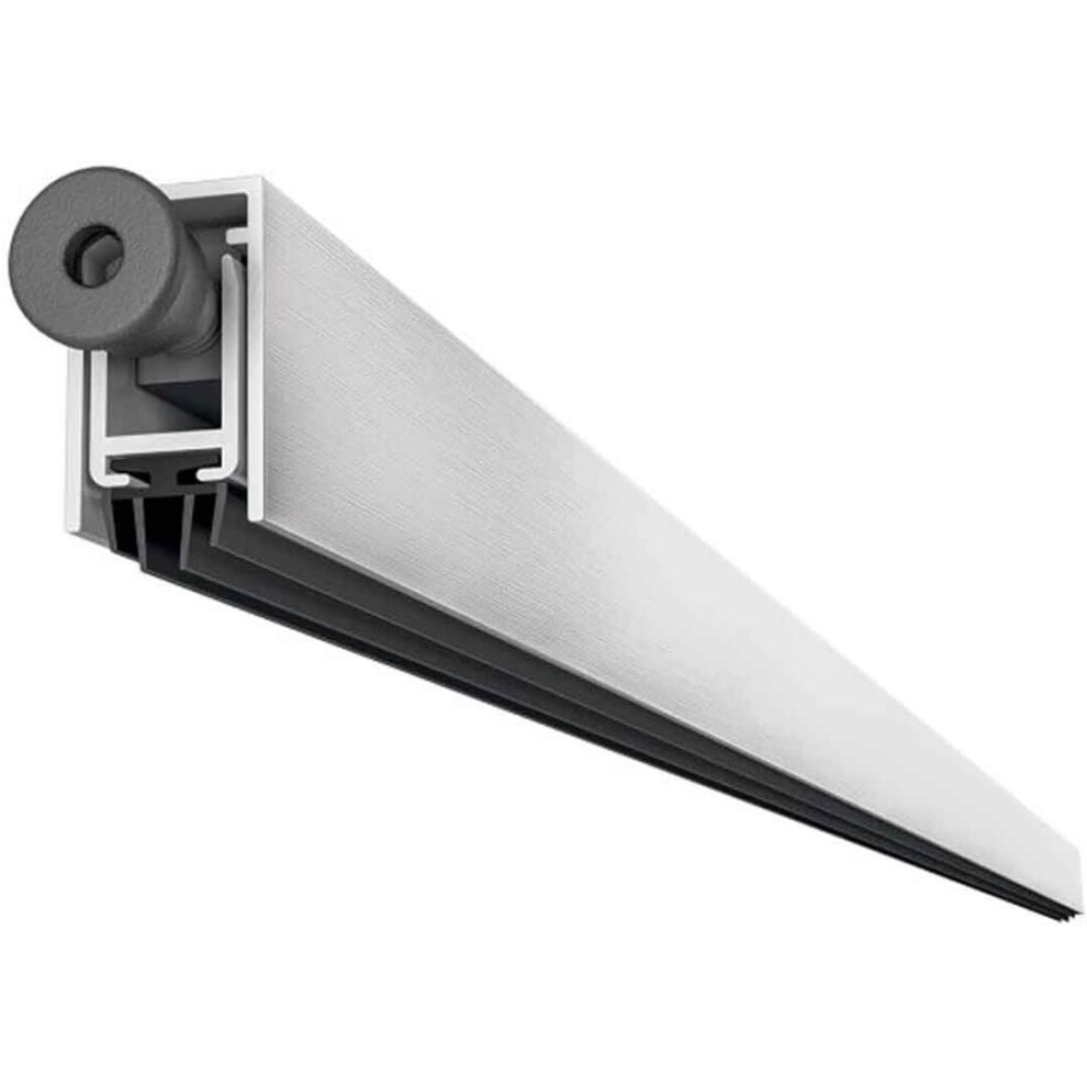 Automatic Drop Down Recessed Door Seal