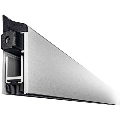 Lowenergie Automatic Drop Down Door Bottom Seal