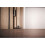 Lowenergie Automatic Drop Down Recessed Door Seal 2