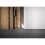Lowenergie Automatic Drop Down Door Bottom Seal 2