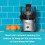 Nutribullet Magic Bullet Juicer by nutribullet 8