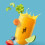 Nutribullet Magic Bullet Juicer by nutribullet 10