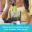Nutribullet Magic Bullet Juicer by nutribullet 5
