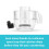 Nutribullet Magic Bullet Juicer by nutribullet 6
