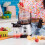Nutribullet Magic Bullet Juicer by nutribullet 11