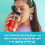 Nutribullet Magic Bullet Juicer by nutribullet 7