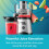 Nutribullet Magic Bullet Juicer by nutribullet 3