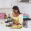 Nutribullet Magic Bullet Juicer by nutribullet 13