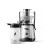 Nutribullet Magic Bullet Juicer by nutribullet 1