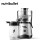 Nutribullet Magic Bullet Juicer by nutribullet 4