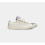 Converse (3) Converse CTAS Floral Tongue Sneakers 1