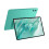 (Green) WUXIAN A80 10.1'' Android Tablet PC 8+128GB WIFI 2