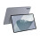 (Grey) WUXIAN A80 10.1'' Android Tablet PC 8+128GB WIFI 2