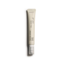 Haruharu Wonder Crema per occhi Bakuchiol al riso nero 0,67 fl.oz / 20 ml | Alternativa naturale al retinolo antirughe antiet? | Cruelty Free EWG