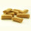 Stockley's Coltsfoot Rock Sticks 100 Gram 4