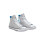 Converse (3) Converse Authentic Glam Chuck Taylor 5