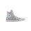 Converse (3) Converse Authentic Glam Chuck Taylor 1