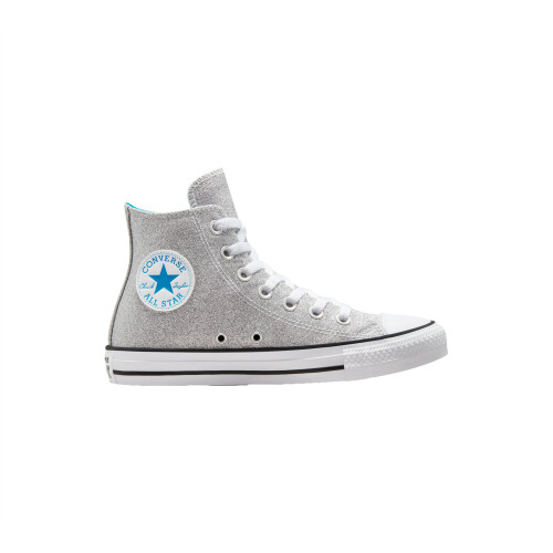 Converse (3) Converse Authentic Glam Chuck Taylor