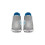 Converse (3) Converse Authentic Glam Chuck Taylor 2