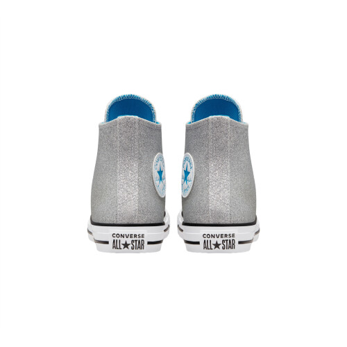 Converse (3) Converse Authentic Glam Chuck Taylor 1