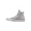 Converse (3) Converse Authentic Glam Chuck Taylor 3