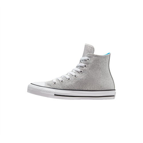 Converse (3) Converse Authentic Glam Chuck Taylor 2