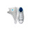 Converse (3) Converse Authentic Glam Chuck Taylor 4