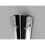 Lowenergie (Aluminium) Heavy Duty Around Door Seal 1